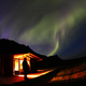 Illustration for article titled How To Photograph The Northern Lights